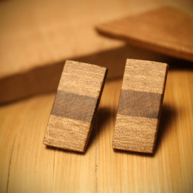 Les rectangles 3 bandes droites